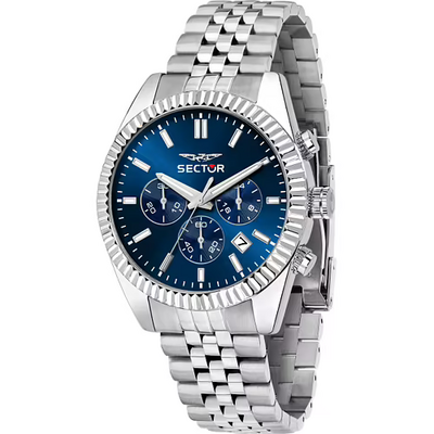Orologio Sector 240