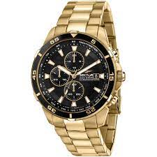 Orologio Sector