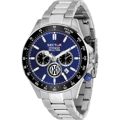Orologio Sector 230