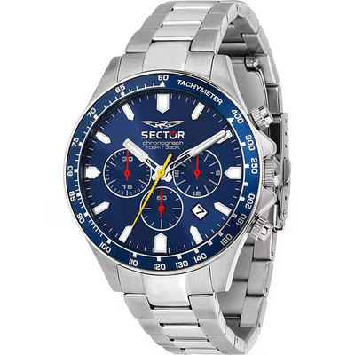 Orologio Sector