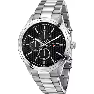Orologio Sector 670