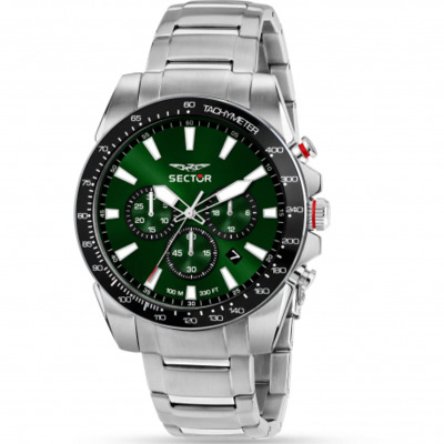 Orologio Sector 450