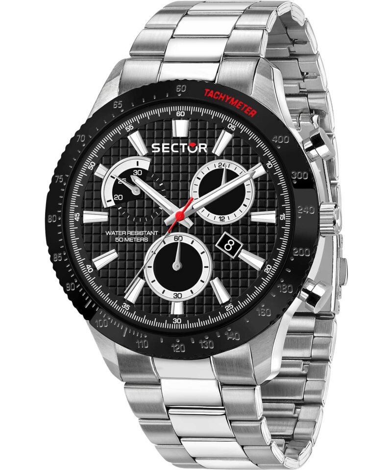 Orologio Sector 270