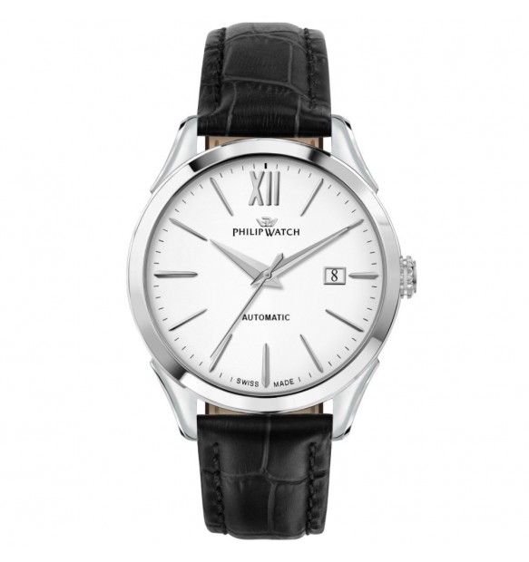 Orologio Philip Watch Roma 41mm