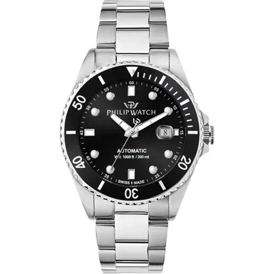 Orologio Philip Watch Automatico
