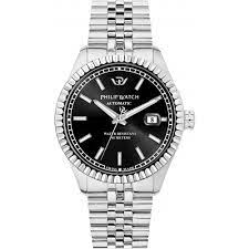 Orologio Philip Watch Caribe automatico