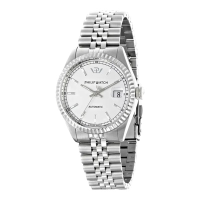 Orologio Philip Watch Caribe automatico