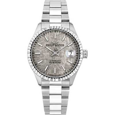 Orologio Philip Watch Caribe Urban