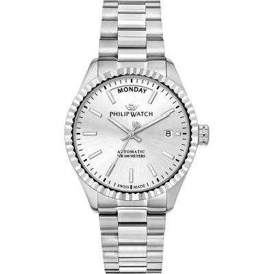 Orologio Philip Watch caribe automatico