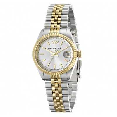 Orologio Philip Watch donna Caribe