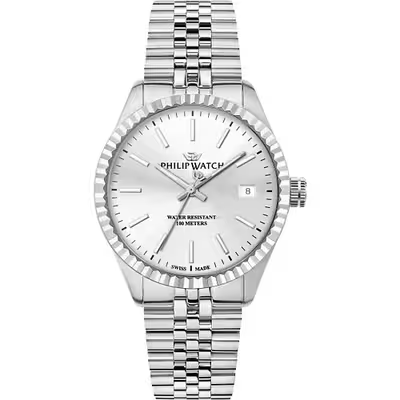Orologio Philip Watch Caribe Urban