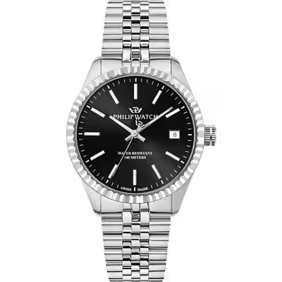 Orologio Philip Watch Caribe Urban