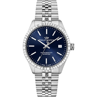 Orologio Philip Watch Caribe Urban