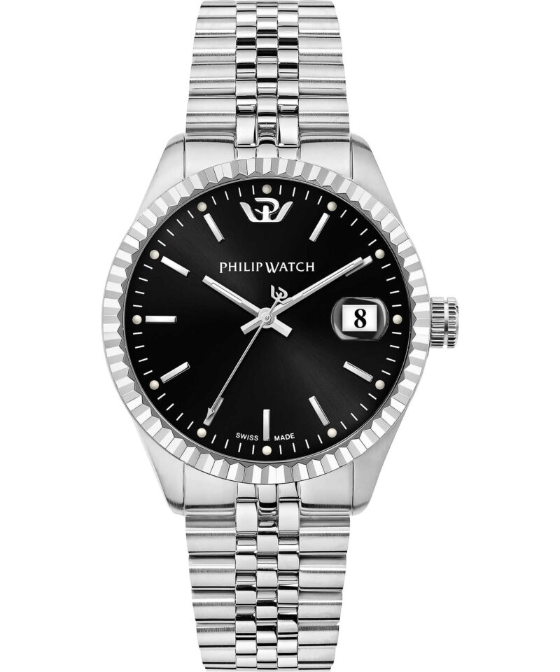 Orologio Philip Watch Caribe