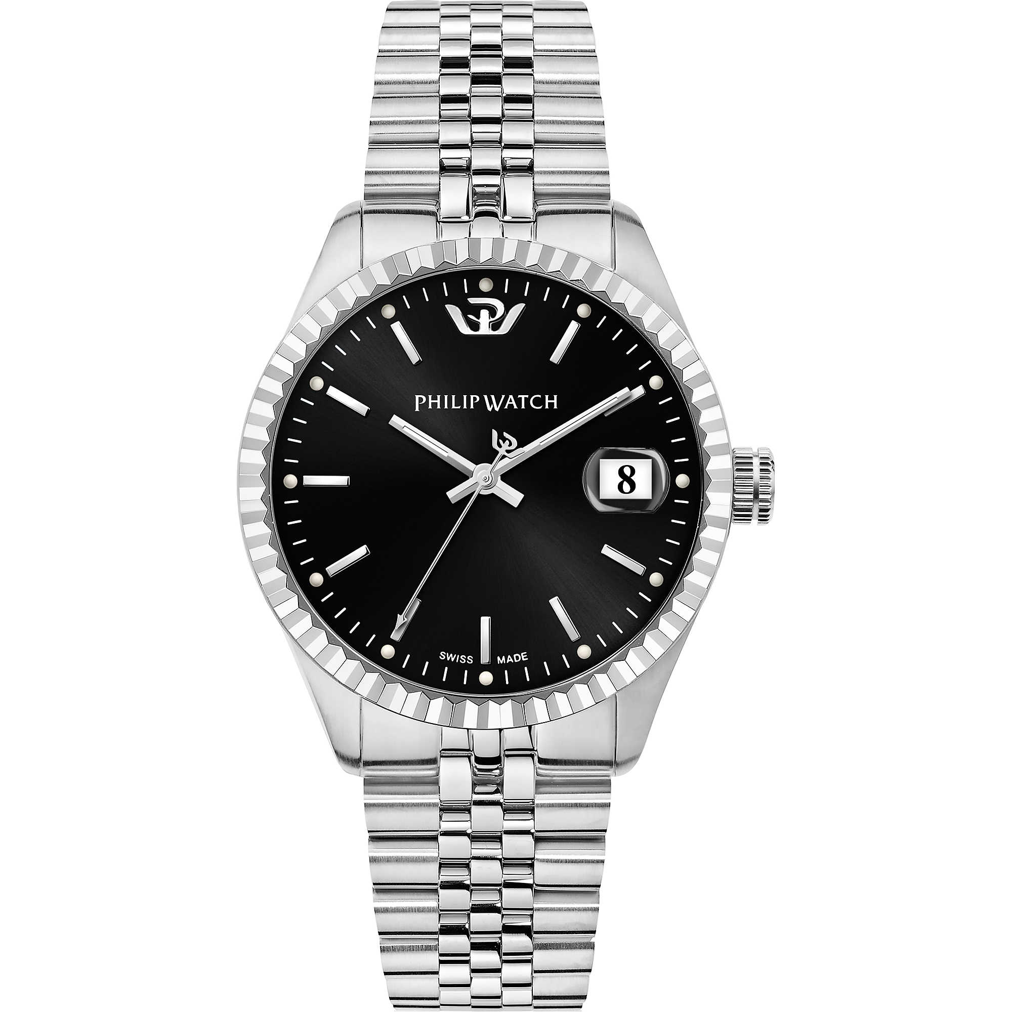 R8253597067 -- 000 (3980)