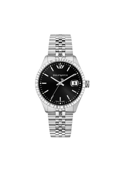 Orologio Philip Watch Caribe