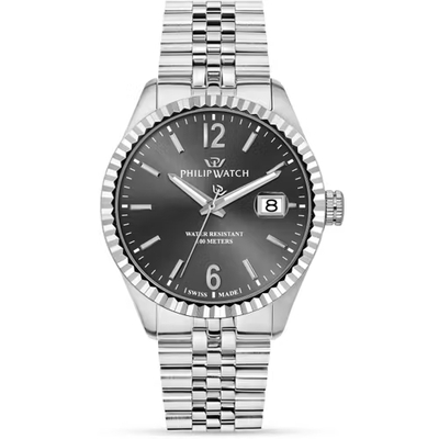 Orologio Philip Watch Caribe