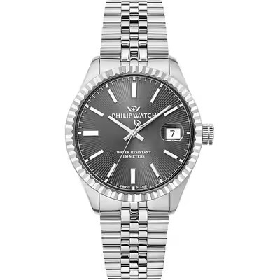 Orologio Philip Watch Caribe Urban
