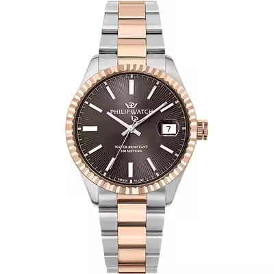 Orologio Philip Watch Caribe Urban