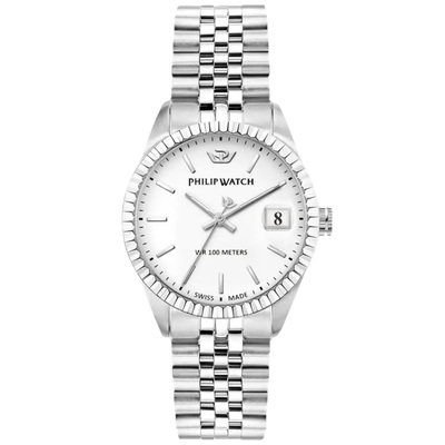 Orologio Philip Watch donna Caribe