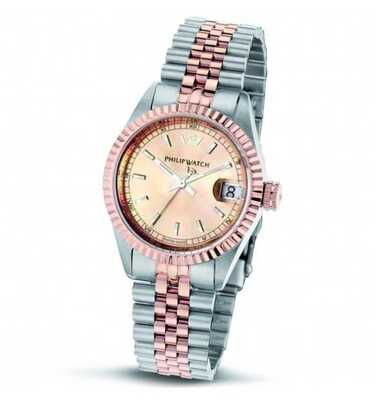 Orologio Philip Watch Caribe