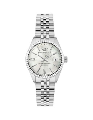 Orologio Philip Watch Caribe Urban Donna