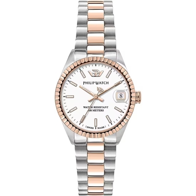 Orologio Philip Watch Caribe