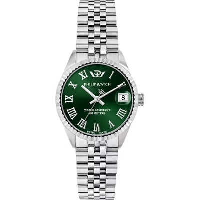 Orologio Philip Watch Caribe