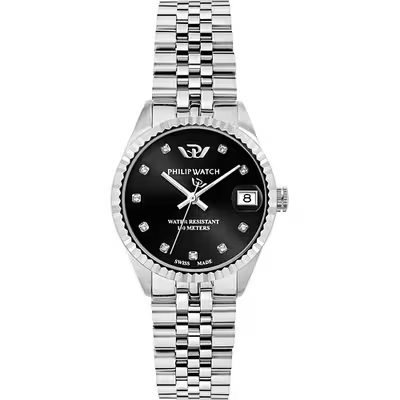 Orologio Philip Watch Caribe