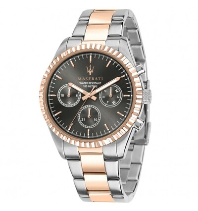 Orologio Maserati Competizione