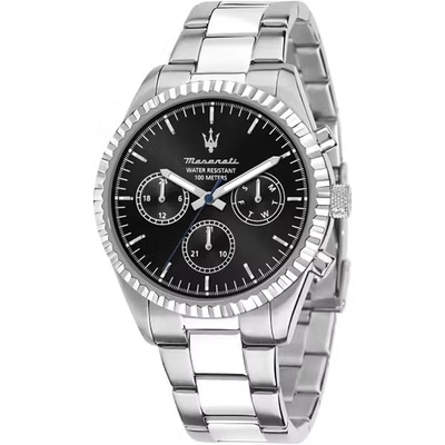 Orologio Maserati Competizione