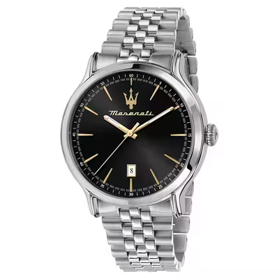 Orologio Maserati Epoca