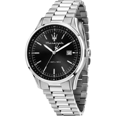 Orologio Maserati Sorpasso
