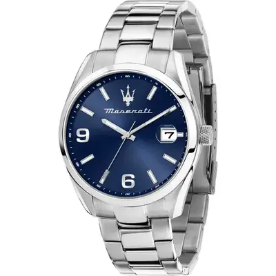 Orologio Maserati Competizione