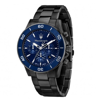 Orologio Maserati Competizione