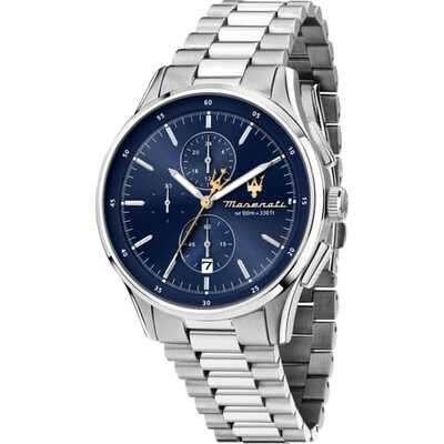 Orologio Maserati Sorpasso