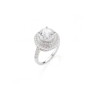Anello AMEN Stardust