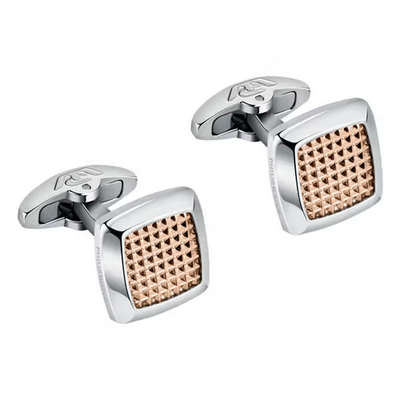 Gemelli Philip Watch