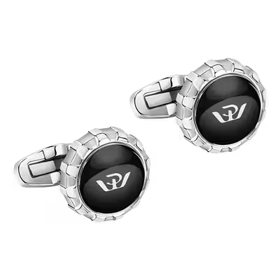 Gemelli Philip Watch J