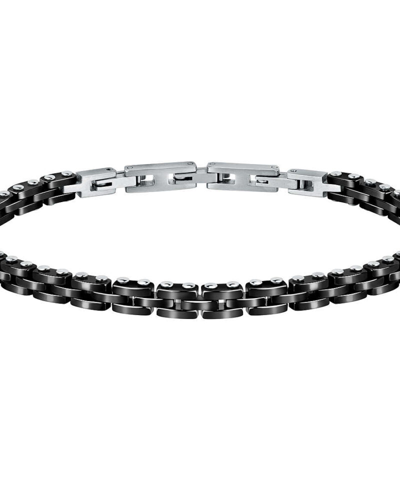 Bracciale Sector