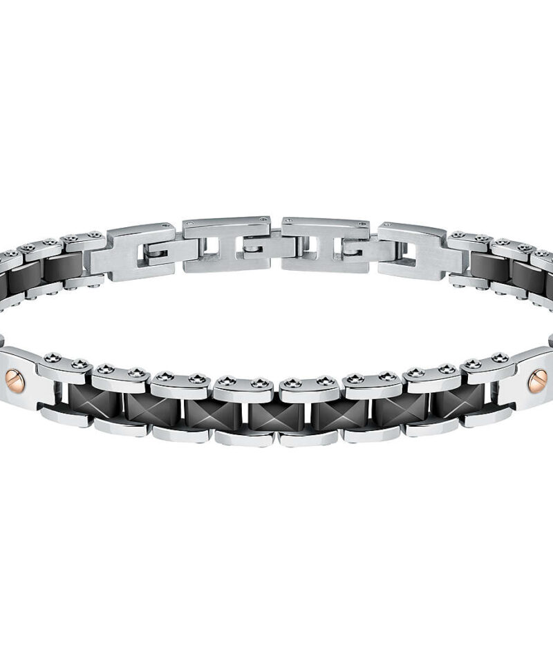 Bracciale Sector