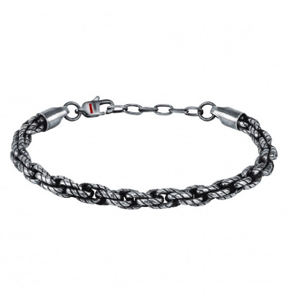 Bracciale Sector Marine