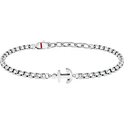 Bracciale Sector Marine