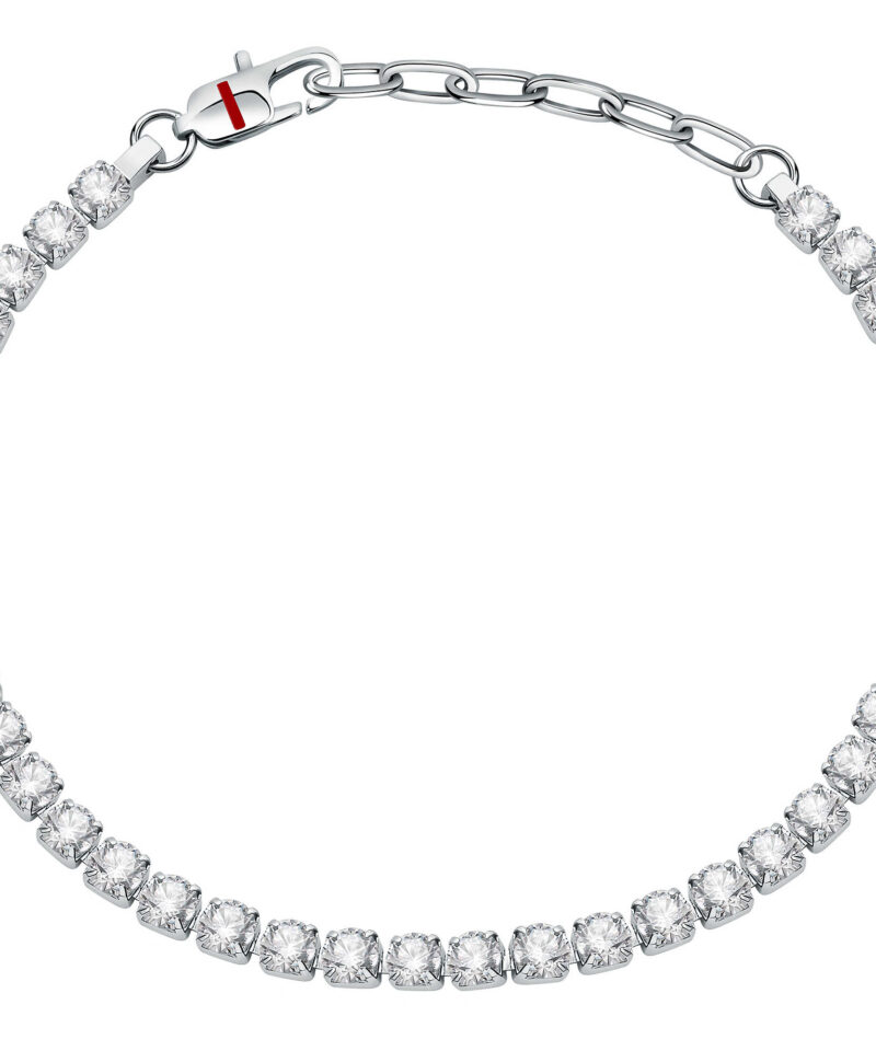 Bracciale Sector Tennis