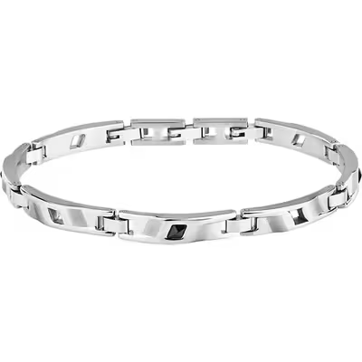 Bracciale Sector Premium