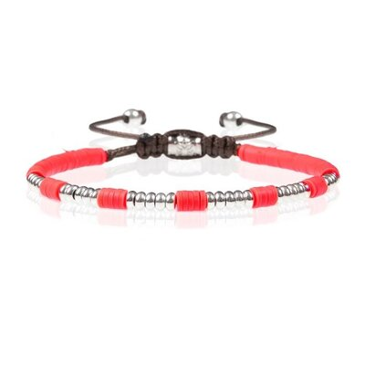 Bracciale Gerba
