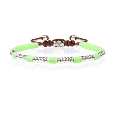 Bracciale Gerba