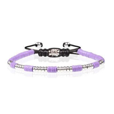 Bracciale Gerba