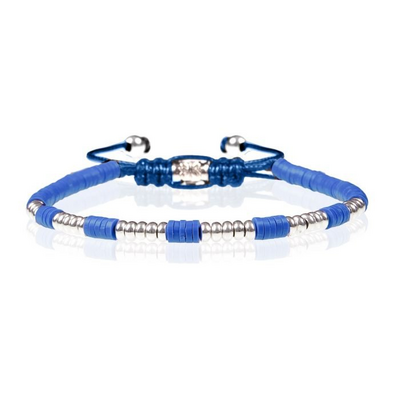 Bracciale Gerba