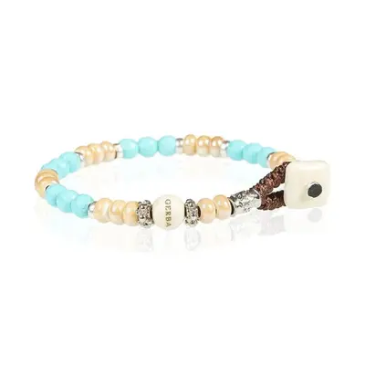 Bracciale Gerba